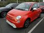 Manheim 3C3CFFGE9GT129775
