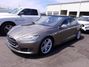 Manheim 5YJSA1V42FF100330