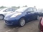Manheim 1N4BZ0CP7HC306457