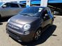 Manheim 3C3CFFGE9GT176840