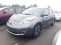 Manheim 1N4BZ0CP0HC303013