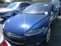 Manheim 5YJSA1E23GF129593