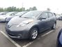 Manheim 1N4BZ0CP1GC308932