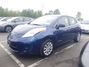 Manheim 1N4BZ0CP5HC304254