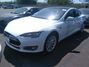 Manheim 5YJSA1E16GF124928