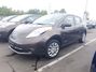 Manheim 1N4BZ0CP9HC301020