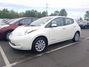 Manheim 1N4BZ0CP7HC306457