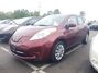 Manheim 1N4BZ0CP3HC308853