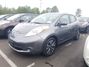 Manheim 1N4BZ0CP6GC312989