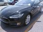 Manheim 5YJSA1E14FF114896