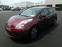 Manheim 1N4AZ0CP1GC305847