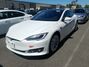 Manheim 5YJSA1E1XHF233846