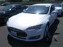 Manheim 5YJSA1E20GF128482