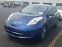 Manheim 1N4AZ0CP3GC308183