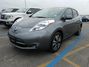 Manheim 1N4BZ0CP6HC305722