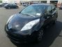 Manheim 1N4BZ0CP8GC311178