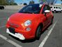 Manheim 3C3CFFGE5GT170243