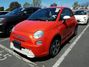 Manheim 3C3CFFGE9GT161142