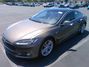 Manheim 5YJSA1S19FF080491