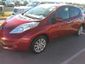 Manheim 1N4BZ0CP4GC308200