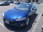 Manheim 5YJSA1E20GF128482