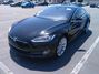 Manheim 5YJSA1E2XFF115432