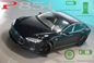 Manheim 5YJSA1E20FF110840