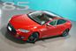 Manheim 5YJSA1H2XFF095873