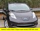 Manheim 1N4BZ0CP9GC304305