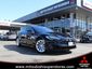 Manheim 5YJSA1E18HF218939