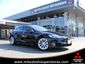 Manheim 5YJSA1E14HF202530