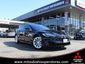 Manheim 5YJSA1E11HF233847