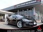 Manheim 5YJSA1E11HF233847