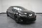 Manheim 5YJSA1S21FF091803