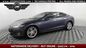 Manheim 5YJSA1S2XFF082226