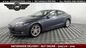 Manheim 5YJSA1S28FF086467