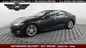 Manheim 5YJSA1S20FF091694