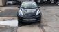 Manheim 1N4BZ0CP9GC304305