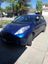 Manheim 1N4BZ0CP7HC302683