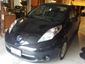 Manheim 1N4BZ0CP0HC304811