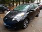 Manheim 1N4BZ0CP0HC308499