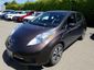 Manheim 1N4BZ0CP3HC305774