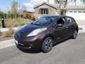 Manheim 1N4BZ0CP3HC305774