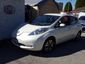 Manheim 1N4BZ0CP9HC300451