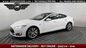Manheim 5YJSA1E22GF134803