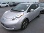 Manheim 1N4BZ0CP1GC306405