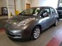 Manheim 1N4BZ0CP1HC301092