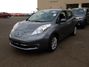 Manheim 1N4BZ0CP4HC300910