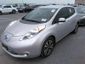 Manheim 1N4BZ0CP8GC305705