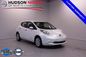 Manheim 1N4BZ0CP9GC309441